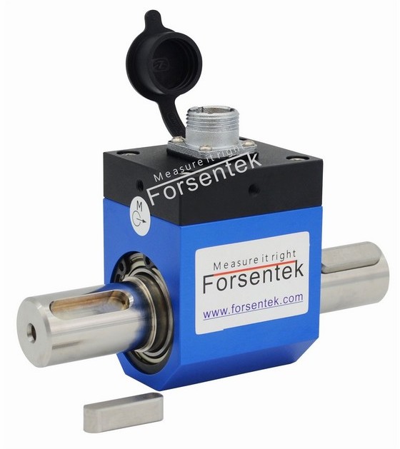 50NM motor torque sensor 20NM