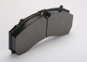Quality Wear Resistance Light Vehicle Brake Pads wholesale