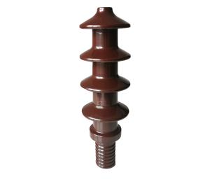 Quality 30NF250 DIN42531 HV Power Line Ceramic Insulators wholesale