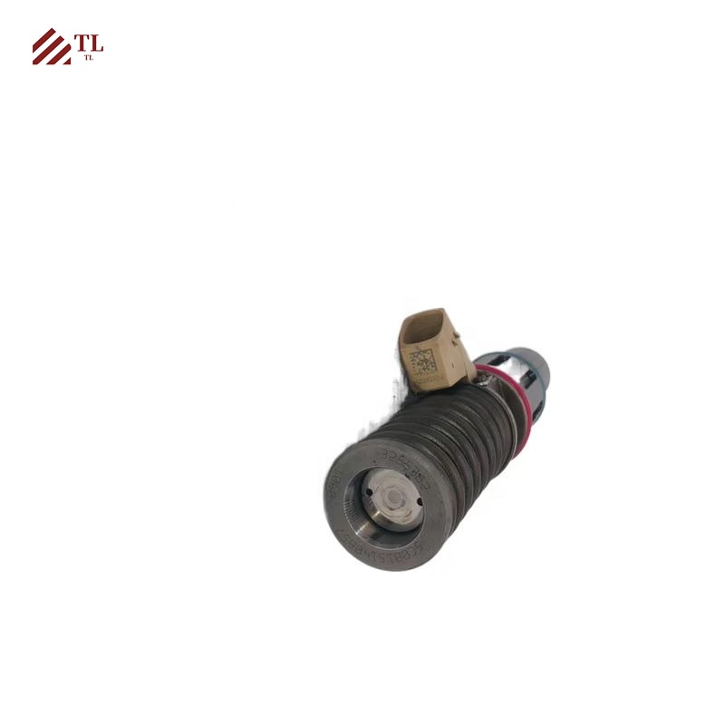 High Guarantee Fuel Injector 3594080 20R-1299 E349E C13 Engine