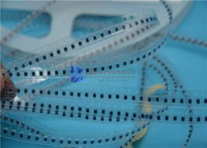 Quality B82498F3680J000 Fixed SMT 0805 Inductors 68NH 500mA 180Mohm wholesale