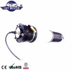 Durable BMW Air Suspension Parts Air Strut For BMW 7 E65 E66 37126785535
