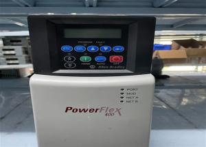 Quality 22C-D022N103 AB Variable Frequency Inverter AC Drive 11 kW wholesale
