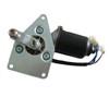 Quality Wiper motor wholesale