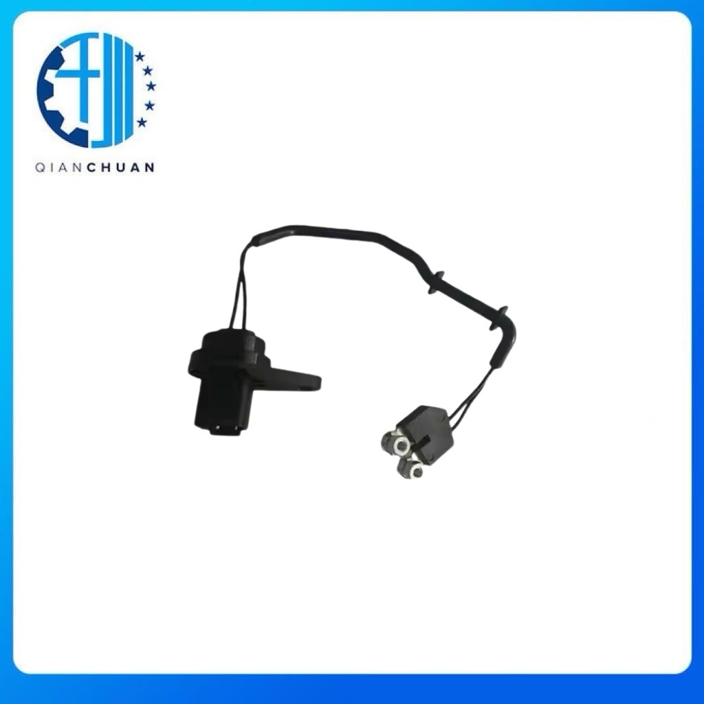 PC400-8 PC450-8 PC400-8 PC450-8 Harness 6156-81-9110 for Komatsu Engine Spare Parts6156-81-9110 for Komatsu Engine Spare Parts
