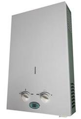 Quality Gas Water Heater wholesale
