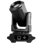 380W Outdoor Beam Moving Head Light Search Light Build Lighting 380W DMX Outdoor
