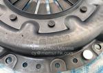 MAMUR Clutch Cover Pressure Plate For ISUZU 4JB1 JMC 1030 493 8-94259132-1