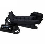 12V Electric Air Compression Leg Massager