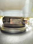 Holset turbocharger 1114892 genuine turbocharger