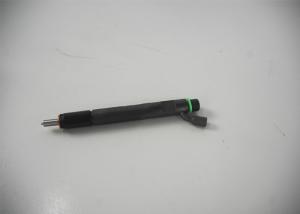 Quality 4948364 3919602 High Performance Fuel Injectors Motor Spare Parts 1.3kg wholesale
