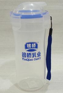 Quality Promotional cup wholesale