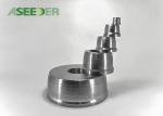 Customized Design Tungsten Carbide Parts For High Pressure Conditions