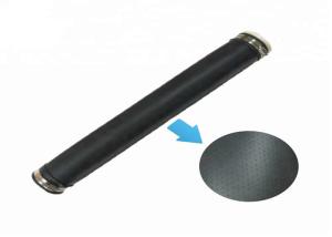 Quality Municipal Sewage Fine Bubble Tube Diffuser 65mm Length Simple Structure wholesale