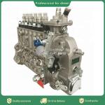 Automotive Electric 6CT8.3 Injection Marine Diesel Engine Spare Parts 3966781