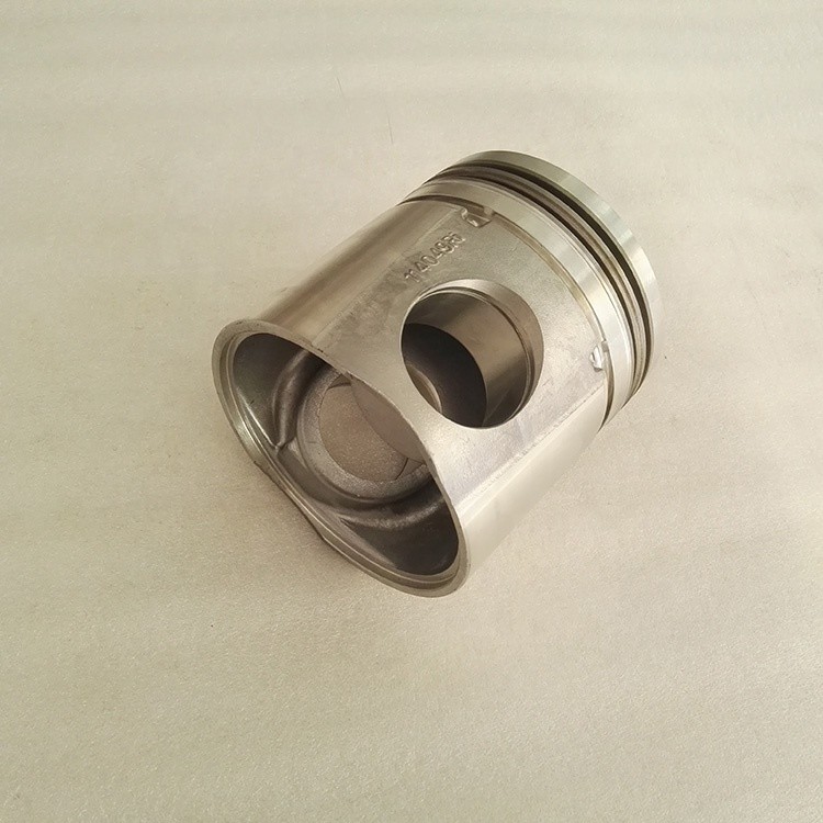 Engine piston UD truck Overhaul PE6 rebuild kit piston ring liner cylinder head gasket bearing valve crankshaft