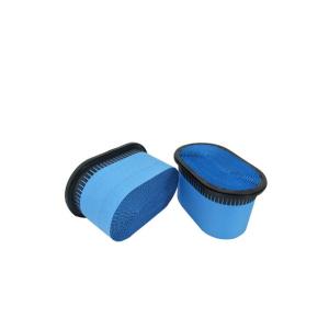 Quality ME422880 ML242294 Mitsubishi Air filter , ADC42265 Truck Engine Air Filter wholesale