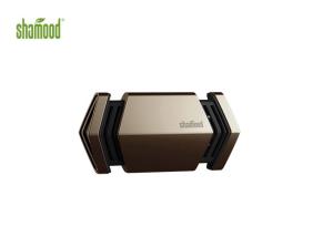 Quality Customized Elegance Stronger Automotive Air Fresheners Safe High Efficiency wholesale
