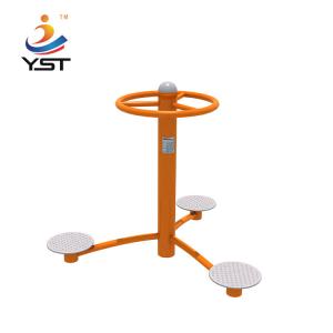 Quality Health exercise walker air walk fitness equipment wholesale