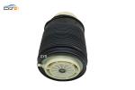 Mercedes E Class W212 A212320432 Air Suspension Spring Rear Left