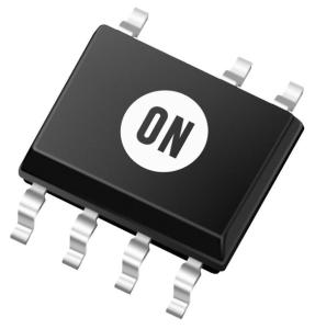 Quality NCL30488B4DR2G onsemi wholesale