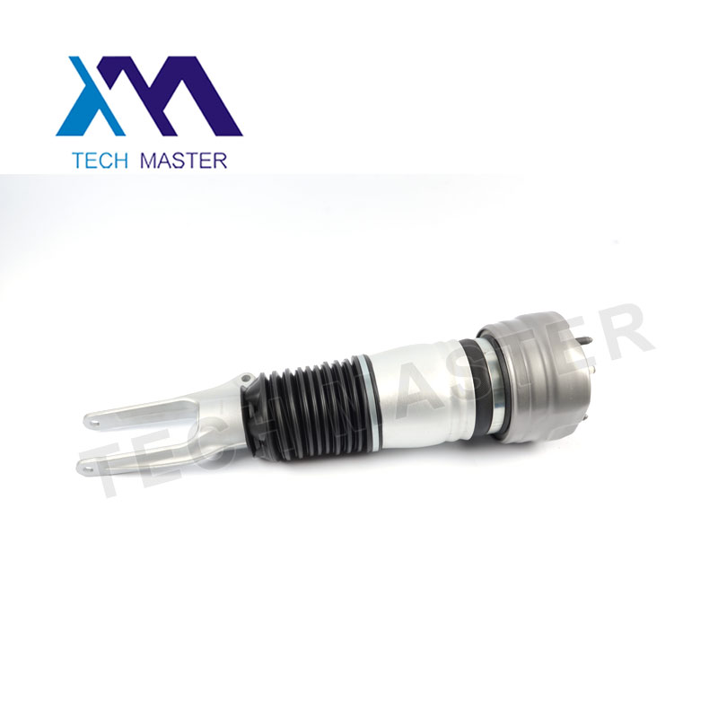 Front Left Air Suspension Shocks For 970 2009- Air Strut Shock Absorber 97034305115 97034305119 97034315101