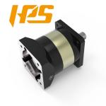 90Nm High Torque Reduction Gearbox