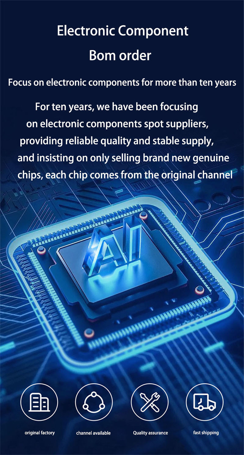CM600DX-24T Igbt Power Modules T-Series Nx Type Dual