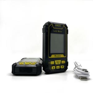 Quality S2 Farmland GPS Land Measuring Device Circle Machine Load wholesale