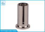 M6 Internal Track Lighting 12mm Ceiling Light Attachment