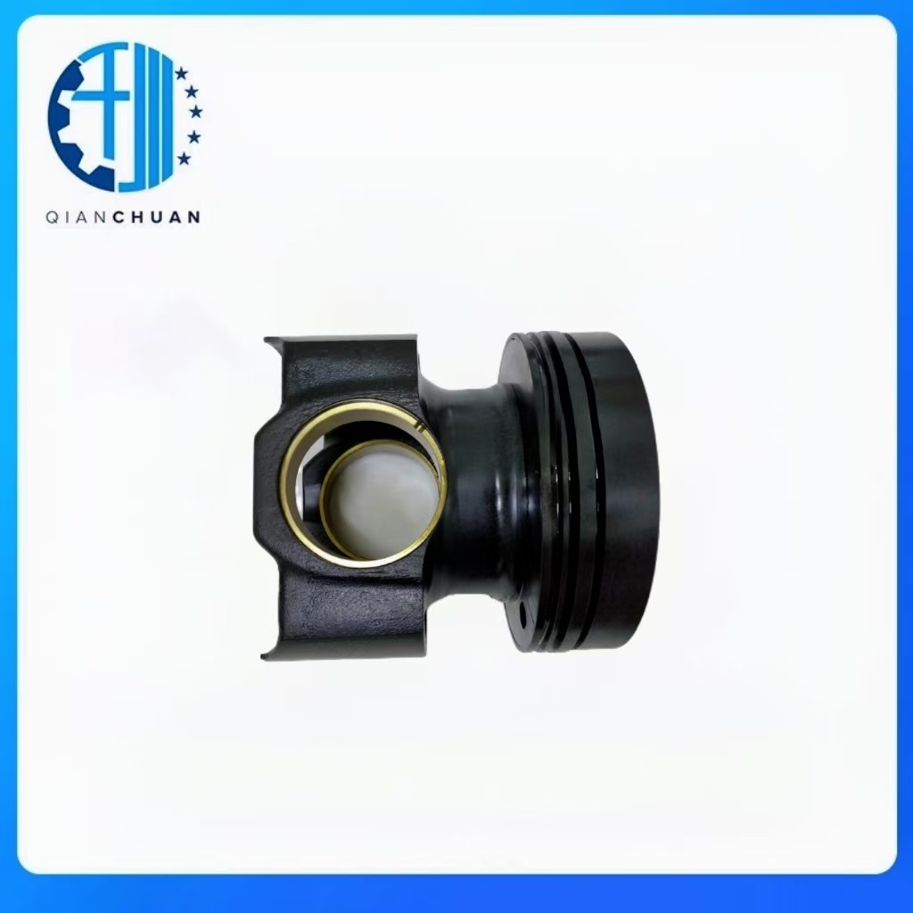 2995204 299-5204 Piston for CATERPILLAR 3508 3512 3516 Engine Parts