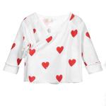 wholesale long sleeve shirt newborn baby clothes strampler romper