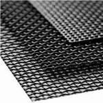 150g-300g Weight Stainless Steel Fly Screen High Performance