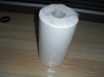 Environmental 2 Ply Household Kitchen Paper Towel , 18gsm 20gsm 23gsm