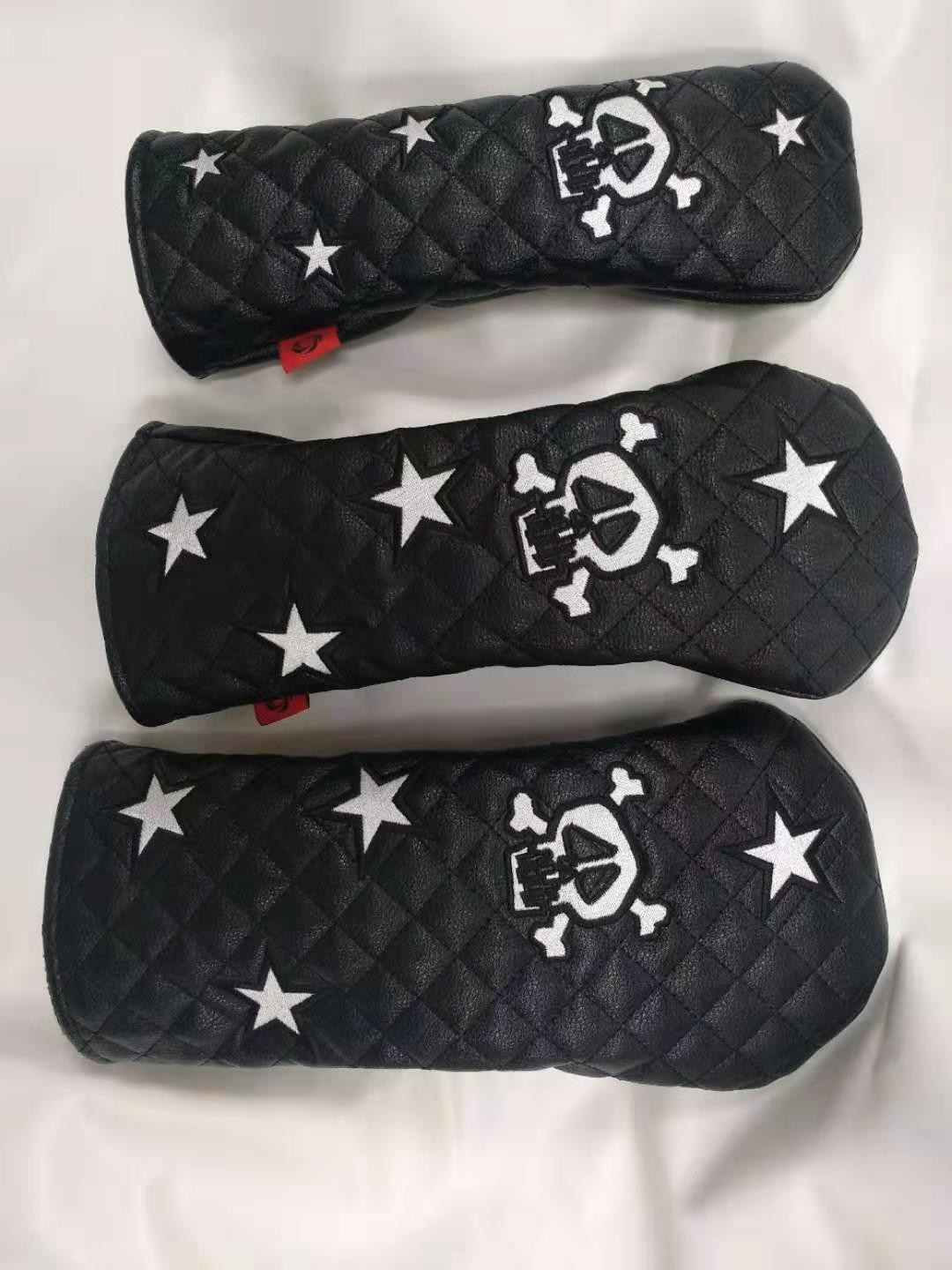 golf head cover, club covers , Golf headcover , driver covers , driver headcover