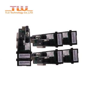 Quality Emerson KJ4001X1-CB1 wholesale