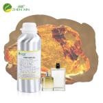 Luxury Fragrance Distributor Bulk Perfume Oil Amber Perfume Fragrance Oil