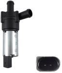 3D0965561D Engine Parts Auxiliary Water Pump