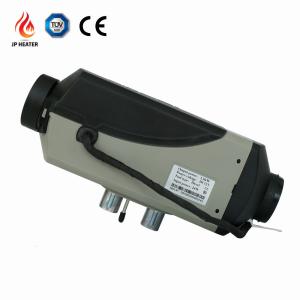 Quality 2.2KW 12V/24V Car Diesel Heater Digital Controller For Truck Bus Boat Car RV wholesale