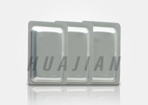 Quality 8011 Tropical Blister Foil wholesale