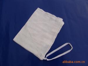 Quality 4 X 4 Sterile Medical Non Stick Gauze Used To Clean The Skin Or Wounds wholesale