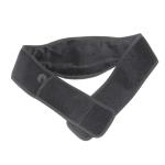 Warm Palace Belt Graphene Neck Heating Pad For Neck Pain Relief And Boosted Neck