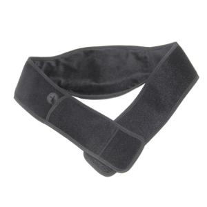 Quality Warm Palace Belt Graphene Neck Heating Pad For Neck Pain Relief And Boosted Neck Recovery wholesale