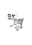 2600W Ultrasonic Plastic Welding Machine