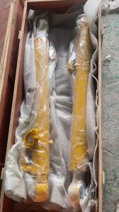 Quality Mini Excavator Hydraulic Cylinder For Komatsu PC56 wholesale