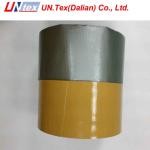 Professional Cloth Duct Tape for Repairs and Sealing Bulk Order Available