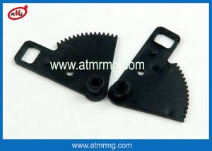 Quality Glory Talaris ATM Machine Parts Way Switch RS Left A008776 For Finance Equipment wholesale