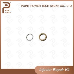 Quality Diesel Common Rail CR Diesel Part FOR Bosch Injector Bosch Repair Kits F00VC99002 wholesale
