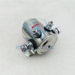 24 Volt Continuous Duty Solenoid Relay Switch 1114239 1114536 Standard Packaging