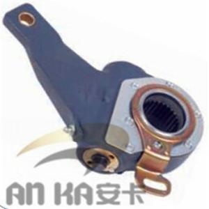 Quality Haldex Automatic Slack Adjuster of Renault Truck Spare Parts 79013 wholesale